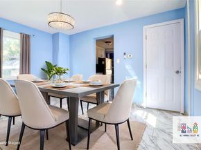 13011 147th Street, Jamaica NY 11436
