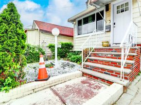 13011 147th Street, Jamaica NY 11436