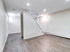 13011 147th Street, Jamaica NY 11436