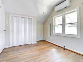 13011 147th Street, Jamaica NY 11436