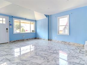 13011 147th Street, Jamaica NY 11436