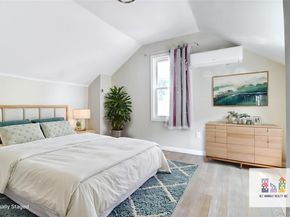 13011 147th Street, Jamaica NY 11436
