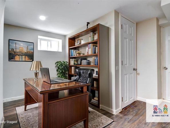 13011 147th Street, Jamaica NY 11436