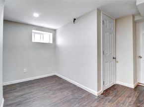 13011 147th Street, Jamaica NY 11436