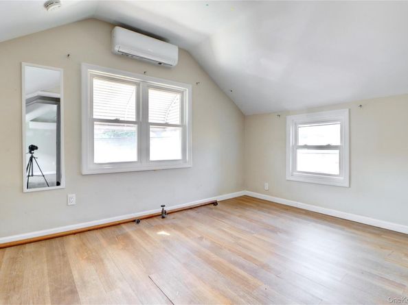 13011 147th Street, Jamaica NY 11436