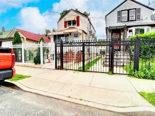 13011 147th Street, Jamaica NY 11436