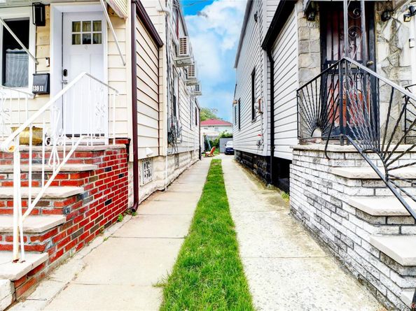 13011 147th Street, Jamaica NY 11436