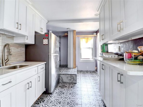 13011 147th Street, Jamaica NY 11436