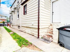 13011 147th Street, Jamaica NY 11436