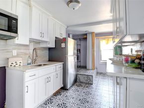 13011 147th Street, Jamaica NY 11436