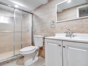 13011 147th Street, Jamaica NY 11436