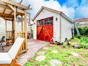 13011 147th Street, Jamaica NY 11436