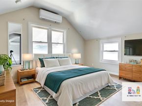 13011 147th Street, Jamaica NY 11436