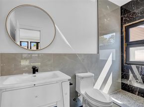 27 Red Maple Drive N, Levittown NY 11793