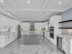 27 Red Maple Drive N, Levittown NY 11793