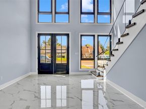 27 Red Maple Drive N, Levittown NY 11793