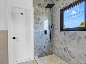 27 Red Maple Drive N, Levittown NY 11793
