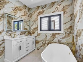 27 Red Maple Drive N, Levittown NY 11793