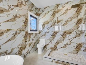 27 Red Maple Drive N, Levittown NY 11793