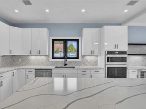 27 Red Maple Drive N, Levittown NY 11793