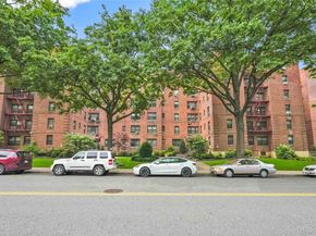 142-21 26th Avenue 4F, Flushing NY 11354