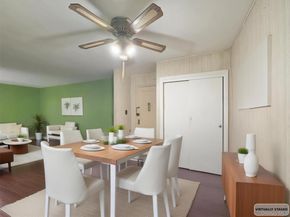 142-21 26th Avenue 4F, Flushing NY 11354