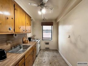 142-21 26th Avenue 4F, Flushing NY 11354