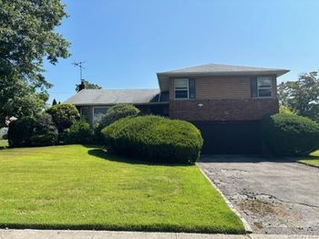 26 Duke Drive
