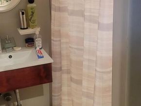 139-22 182 Street, Springfield Gardens NY 11413