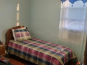 139-22 182 Street, Springfield Gardens NY 11413