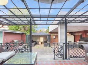 267 Dover Street, Brooklyn NY 11235
