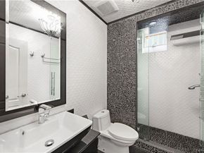 267 Dover Street, Brooklyn NY 11235