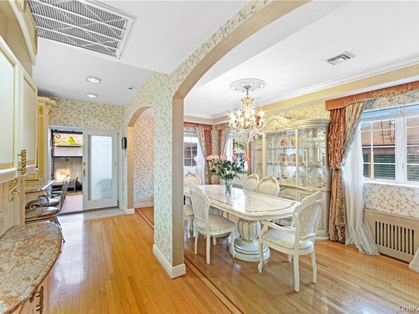 267 Dover Street, Brooklyn NY 11235