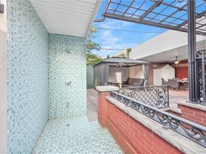 267 Dover Street, Brooklyn NY 11235