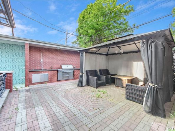 267 Dover Street, Brooklyn NY 11235