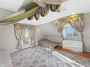 267 Dover Street, Brooklyn NY 11235