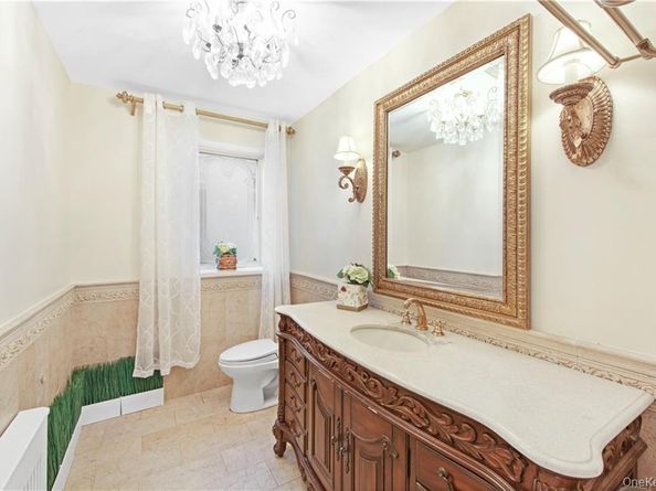 267 Dover Street, Brooklyn NY 11235
