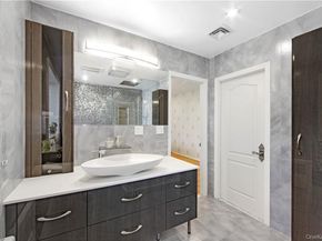 267 Dover Street, Brooklyn NY 11235