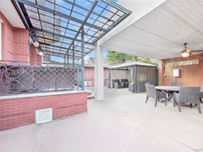 267 Dover Street, Brooklyn NY 11235