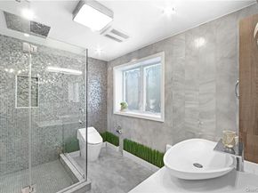 267 Dover Street, Brooklyn NY 11235