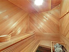 267 Dover Street, Brooklyn NY 11235