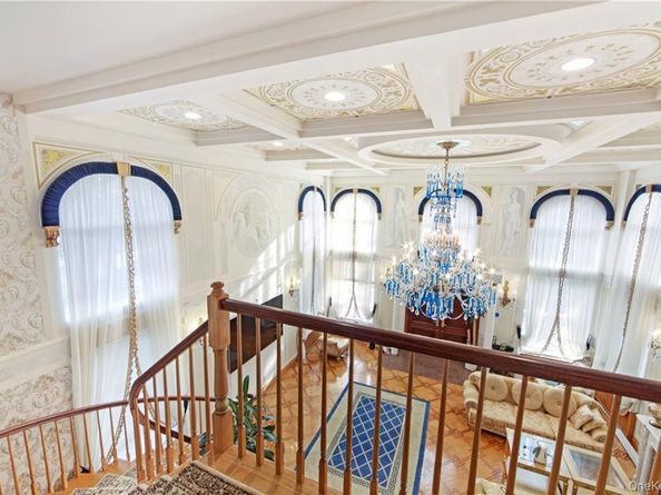 267 Dover Street, Brooklyn NY 11235