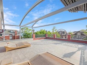 267 Dover Street, Brooklyn NY 11235