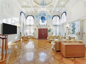 267 Dover Street, Brooklyn NY 11235