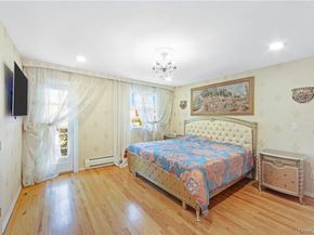 267 Dover Street, Brooklyn NY 11235