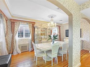 267 Dover Street, Brooklyn NY 11235