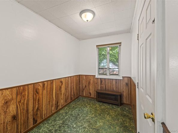 225-35 88th Avenue Lower, Queens Village NY 11427