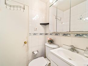 225-35 88th Avenue Lower, Queens Village NY 11427