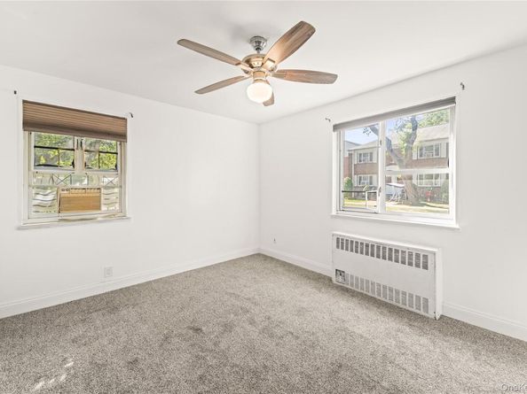 225-35 88th Avenue Lower, Queens Village NY 11427