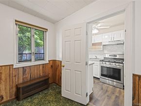 225-35 88th Avenue Lower, Queens Village NY 11427